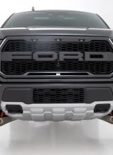 Rough Country 2.5" Lift Kit Raptor 2019-2020                                     - 51031 - Image 3