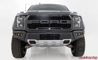 Rough Country 2.5" Lift Kit Raptor 2019-2020 - 51031
