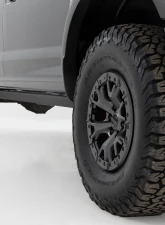 Rough Country 2.5" Lift Kit Raptor 2019-2020                                     - 51031 - Image 4