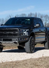 Rough Country 2.5" Lift Kit Raptor 2019-2020                                     - 51031 - Image 6
