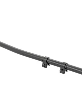 Rough Country Track Bar Forged Rear 0-7" Lift Ford Bronco 4WD 2021-2025                                     - 51033 - Image 3