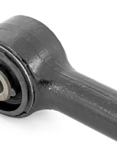 Rough Country Track Bar Forged Rear 0-7" Lift Ford Bronco 4WD 2021-2025                                     - 51033 - Image 5