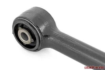 Rough Country Track Bar Forged Rear 0-7" Lift Ford Bronco 4WD 2021-2025 - 51033