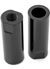 Rough Country HD Tie Rod Sleeves Ford Bronco 2021-2022                                     - 51035 - Image 6