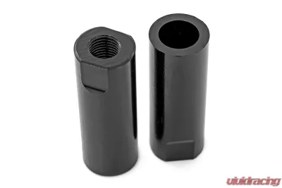 Rough Country HD Tie Rod Sleeves Ford Bronco 2021-2022 - 51035