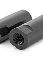 Rough Country HD Tie Rod Sleeves Ford Bronco 2021-2022                                     - 51035 - Image 5