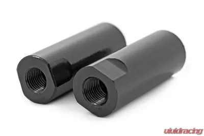 Rough Country HD Tie Rod Sleeves Ford Bronco 2021-2022 - 51035