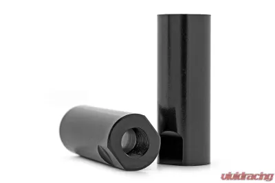 Rough Country HD Tie Rod Sleeves Ford Bronco 2021-2022 - 51035