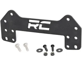 Rough Country 3rd Brake Light Extension Ford Bronco 2021-2022