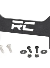 Rough Country 3rd Brake Light Extension Ford Bronco 2021-2022                                     - 51051 - Image 4