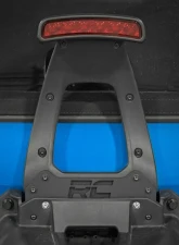 Rough Country 3rd Brake Light Extension Ford Bronco 2021-2022                                     - 51051 - Image 3