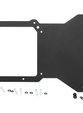 Rough Country Tailgate Reinforcement Bracket Ford Bronco 2021-2022                                     - 51052 - Image 6