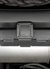 Rough Country Class Ill Receiver Hitch Ford Bronco 2021-2022                                     - 51062 - Image 5