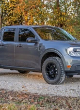 Rough Country 1" Leveling Kit Ford Maverick 2022                                     - 51063 - Image 2
