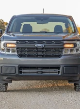 Rough Country 1" Leveling Kit Ford Maverick 2022                                     - 51063 - Image 4