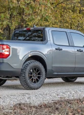 Rough Country 1" Leveling Kit Ford Maverick 2022                                     - 51063 - Image 5
