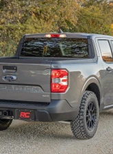Rough Country 1" Leveling Kit Ford Maverick 2022                                     - 51063 - Image 6