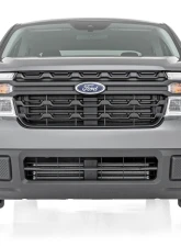 Rough Country 2" Lift Kit Ford Maverick 4WD 2022-2025                                     - 51064 - Image 3