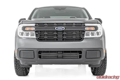 Rough Country 2" Lift Kit Ford Maverick 4WD 2022-2025 - 51064