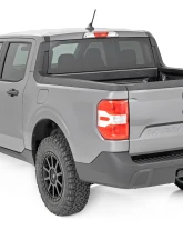 Rough Country 2" Lift Kit Ford Maverick 4WD 2022-2025                                     - 51064 - Image 4
