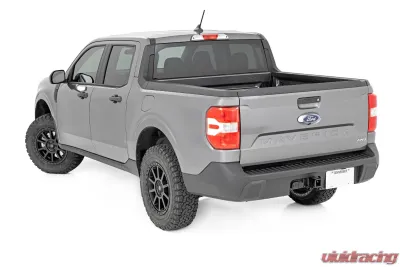 Rough Country 2" Lift Kit Ford Maverick 4WD 2022-2025 - 51064