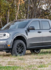 Rough Country 2" Lift Kit Ford Maverick 4WD 2022-2025                                     - 51064 - Image 5