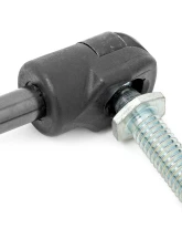 Rough Country Hood Struts Hydraulic Ford Maverick 2WD | 4WD 2022-2025                                     - 51120 - Image 6