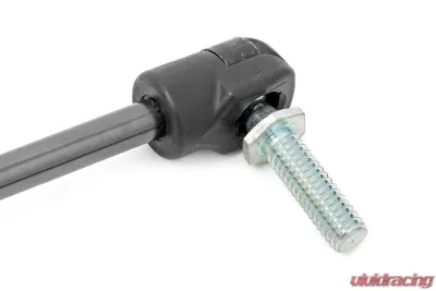 Rough Country Hood Struts Hydraulic Ford Maverick 2WD | 4WD 2022-2025 - 51120