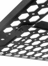 Rough Country Molle Mounting Panel Overhead Ford Bronco 4WD 2021-2025                                     - 51123 - Image 6