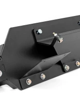 Rough Country Hidden Winch Mount PRO12000S Ford F-250 | F-350 Super Duty 2WD | 4WD 20-22                                     - 51127 - Image 4
