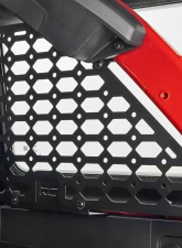 Rough Country Molle Panel Kit Side Window 4 Door Ford Bronco 4WD 2021-2025                                     - 51129 - Image 4