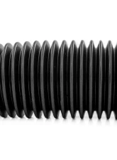 Rough Country Tie Rod Upgrade Kit Forged Ford Bronco 4WD 2021-2025                                     - 51134 - Image 6