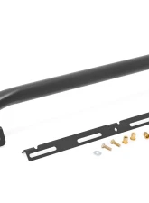Rough Country Light Bar Mount OE Modular Steel Ford Bronco 4WD 2021-2025                                     - 51135 - Image 6
