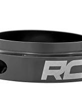 Rough Country 1" Leveling Kit Ford Raptor 2021-2025                                     - 51139 - Image 3