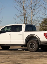 Rough Country 1" Leveling Kit Ford Raptor 2021-2025                                     - 51139 - Image 4