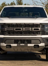 Rough Country 1" Leveling Kit Ford Raptor 2021-2025                                     - 51139 - Image 5