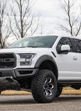 Rough Country 4.5" Lift Kit Ford Raptor 2019-2020                                     - 51800 - Image 2