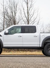 Rough Country 4.5" Lift Kit Ford Raptor 2019-2020                                     - 51800 - Image 3