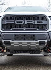 Rough Country 4.5" Lift Kit Ford Raptor 2019-2020                                     - 51800 - Image 5