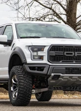Rough Country 4.5" Lift Kit Ford Raptor 2019-2020                                     - 51800 - Image 6