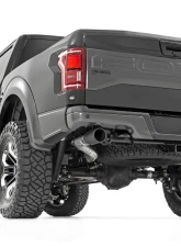 Rough Country 4.5" Lift Kit Ford Raptor 2017-2018                                     - 51930 - Image 4