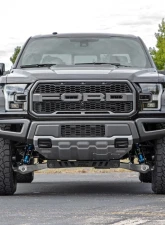 Rough Country 4.5" Lift Kit Ford Raptor 2017-2018                                     - 51930 - Image 5