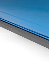 Rough Country SR2 Aluminum Rail for Ford Bronco 4WD 2021-2025, Durable & Easy Install                                     - 52002 - Image 6