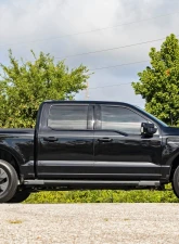 Rough Country 3/4" Front Leveling Kit Lowers Rear 1.5 Inches Ford F-150 Lightning 22-25                                     - 52006 - Image 5