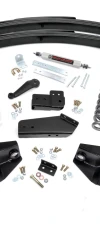 Product thumb