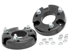 Rough Country 2 Inch Leveling Kit
