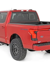 Rough Country 2 Inch Leveling Kit                                     - 52200_A - Image 3