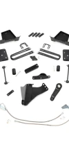 Product thumb