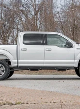 Rough Country 3" Lift Kit M1 Struts Ford F-150 4WD 2014-2020                                     - 54540 - Image 4