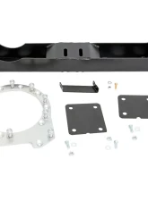Rough Country 4.5" Lift Kit M1 Ford F-250 | F-350 Super Duty 4WD 2017-2022                                     - 55040 - Image 3